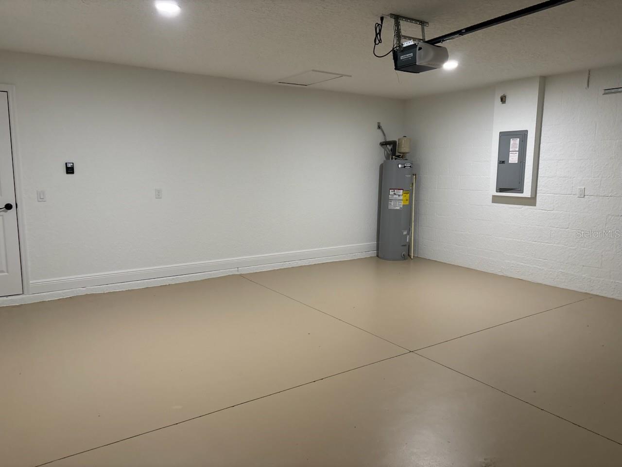 10210 N DYAL DR, CITRUS SPRINGS, FL, 34434