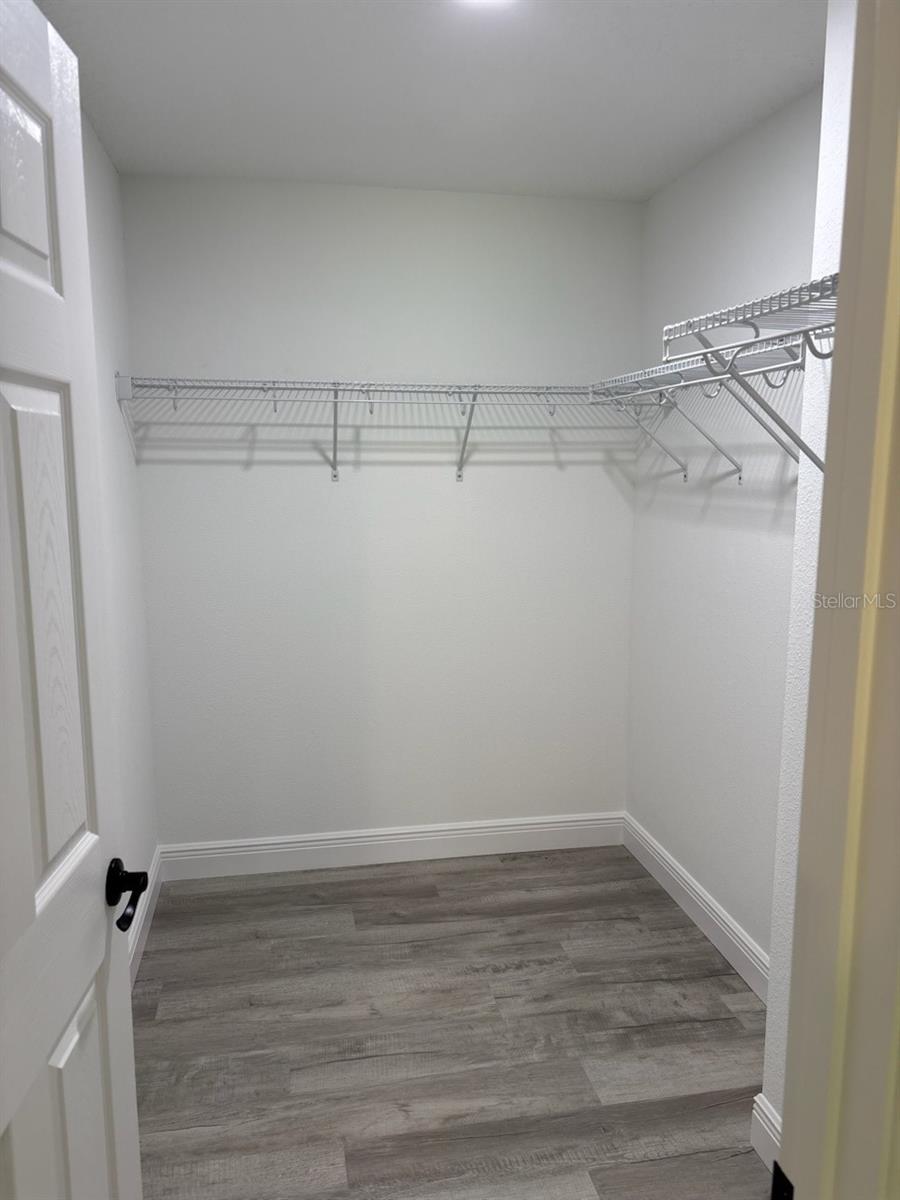 10210 N DYAL DR, CITRUS SPRINGS, FL, 34434