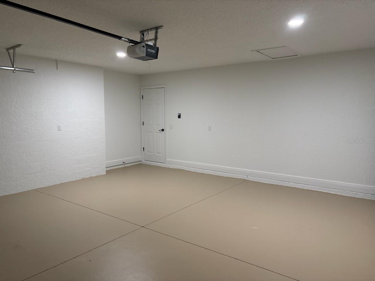 10210 N DYAL DR, CITRUS SPRINGS, FL, 34434