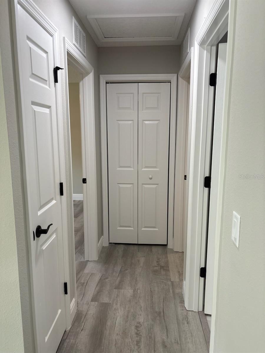 10210 N DYAL DR, CITRUS SPRINGS, FL, 34434