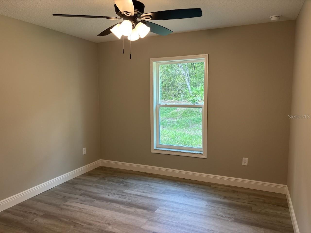 10210 N DYAL DR, CITRUS SPRINGS, FL, 34434