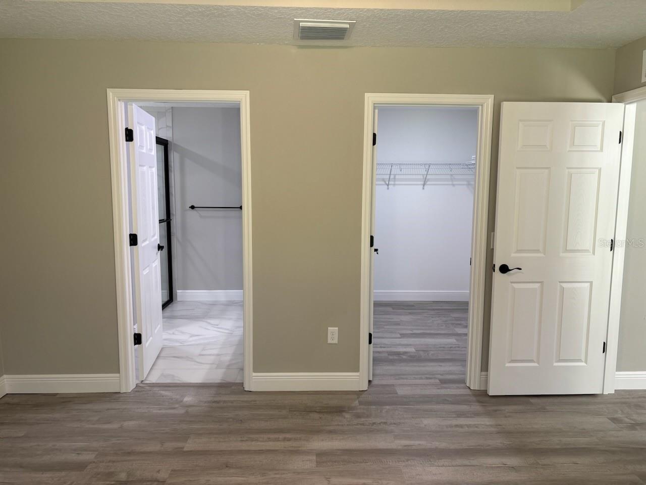 10210 N DYAL DR, CITRUS SPRINGS, FL, 34434