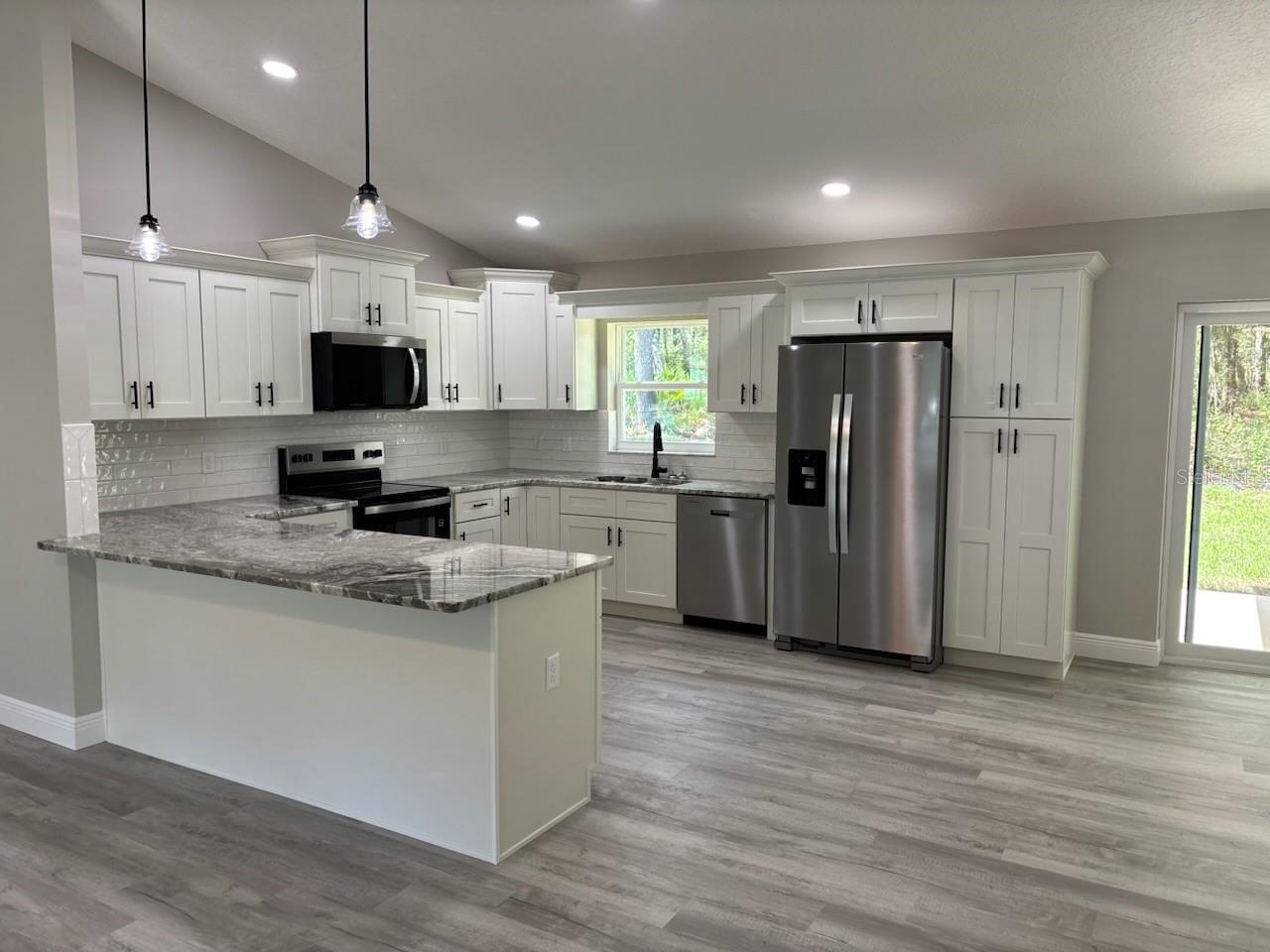 10210 N DYAL DR, CITRUS SPRINGS, FL, 34434