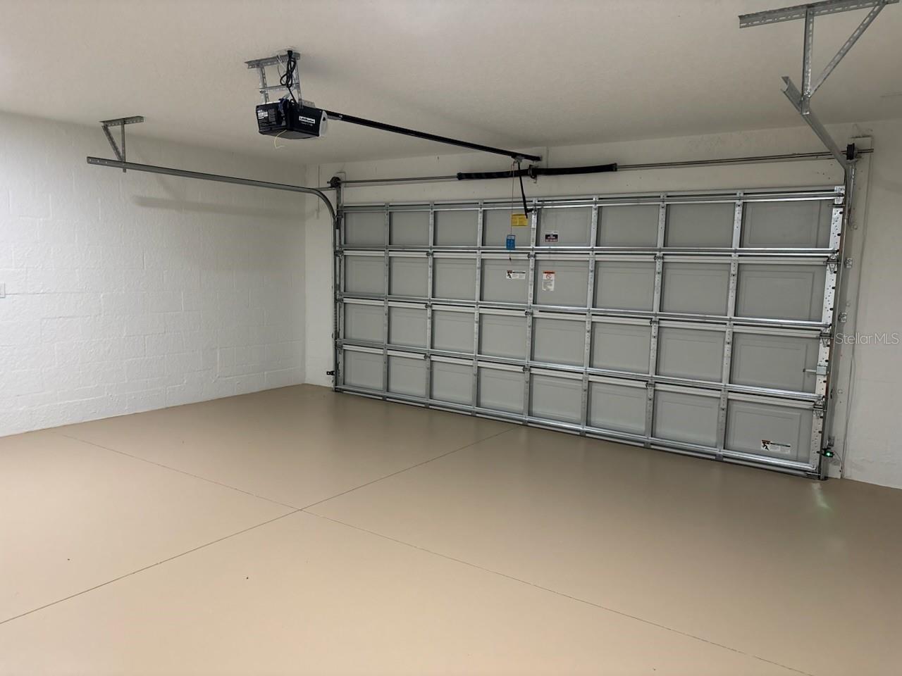 10210 N DYAL DR, CITRUS SPRINGS, FL, 34434