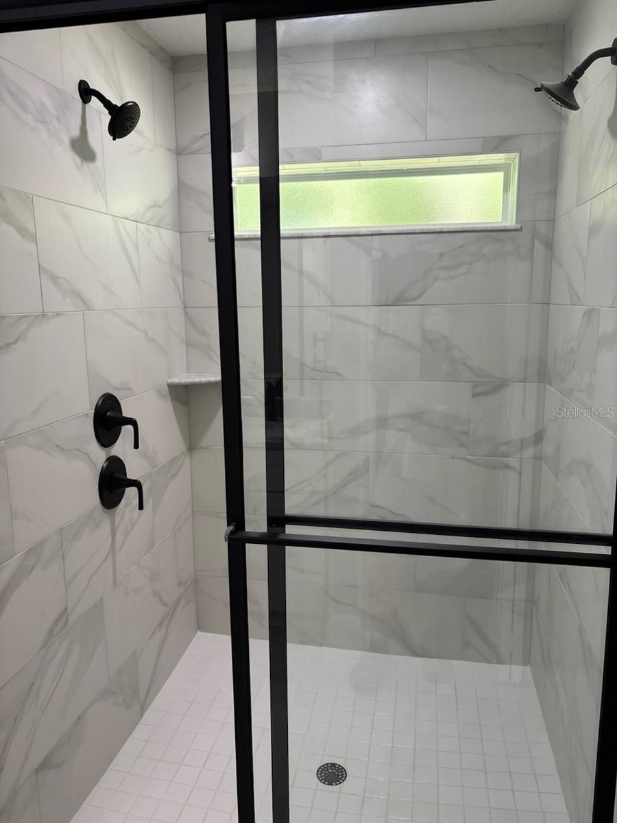 10210 N DYAL DR, CITRUS SPRINGS, FL, 34434