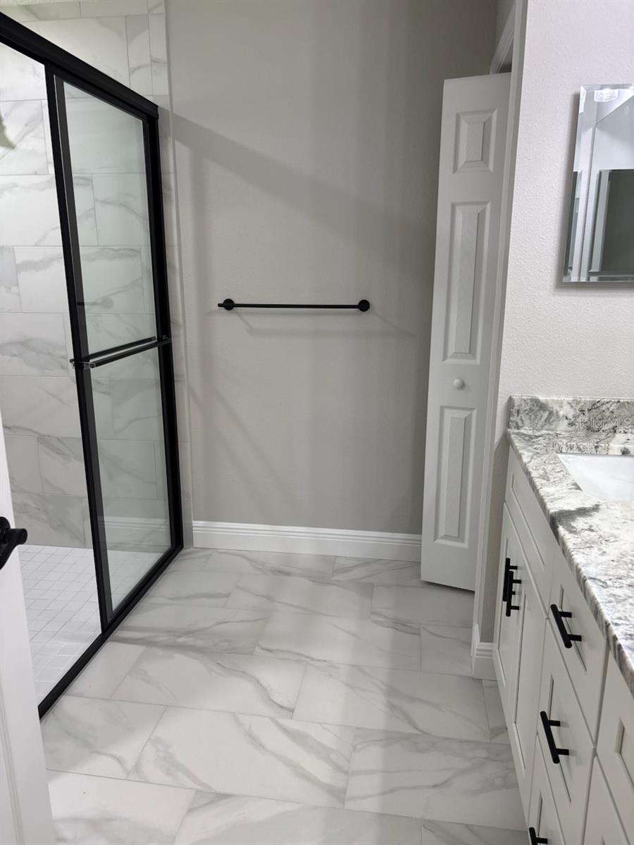 10210 N DYAL DR, CITRUS SPRINGS, FL, 34434