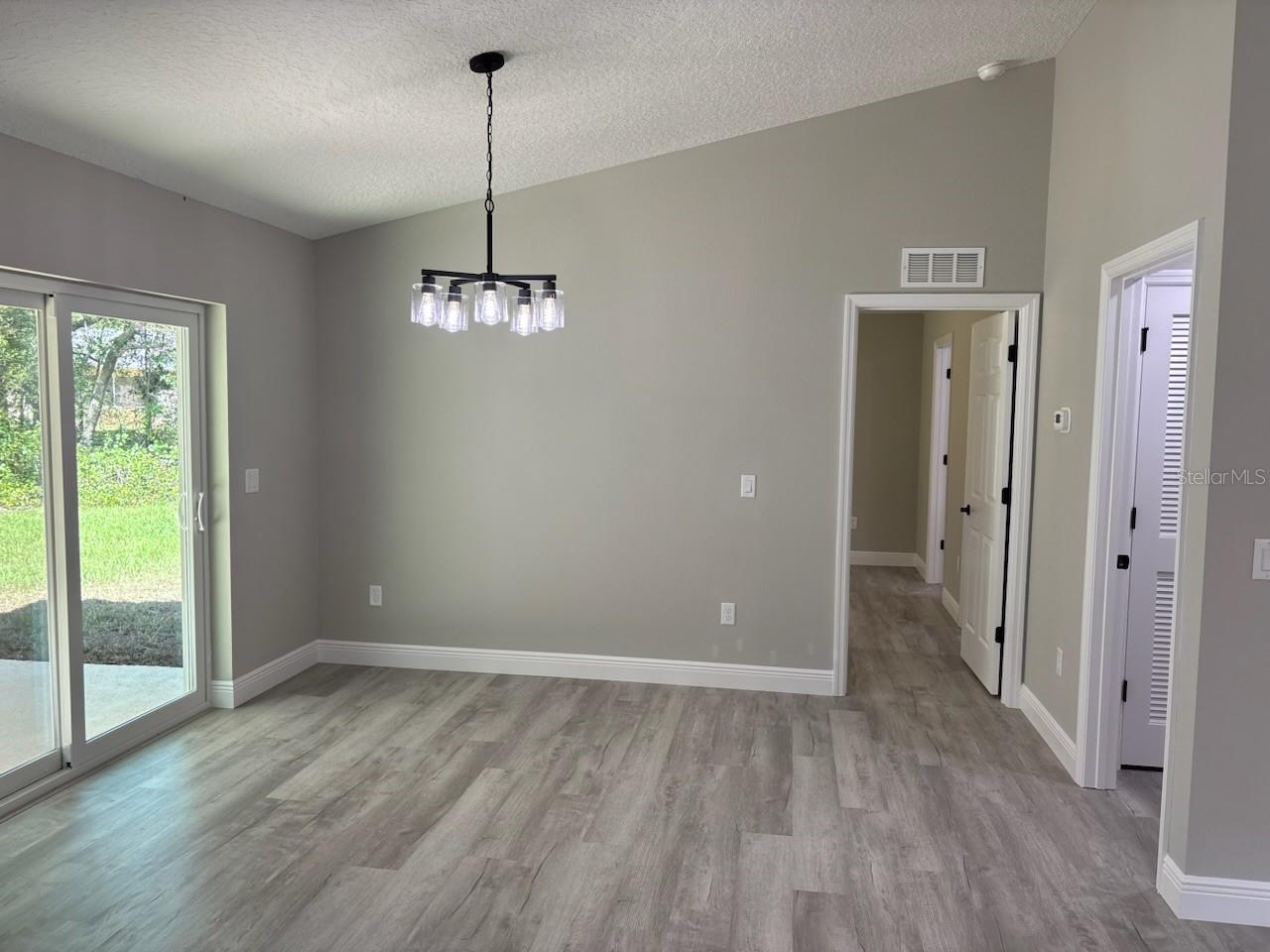 10210 N DYAL DR, CITRUS SPRINGS, FL, 34434