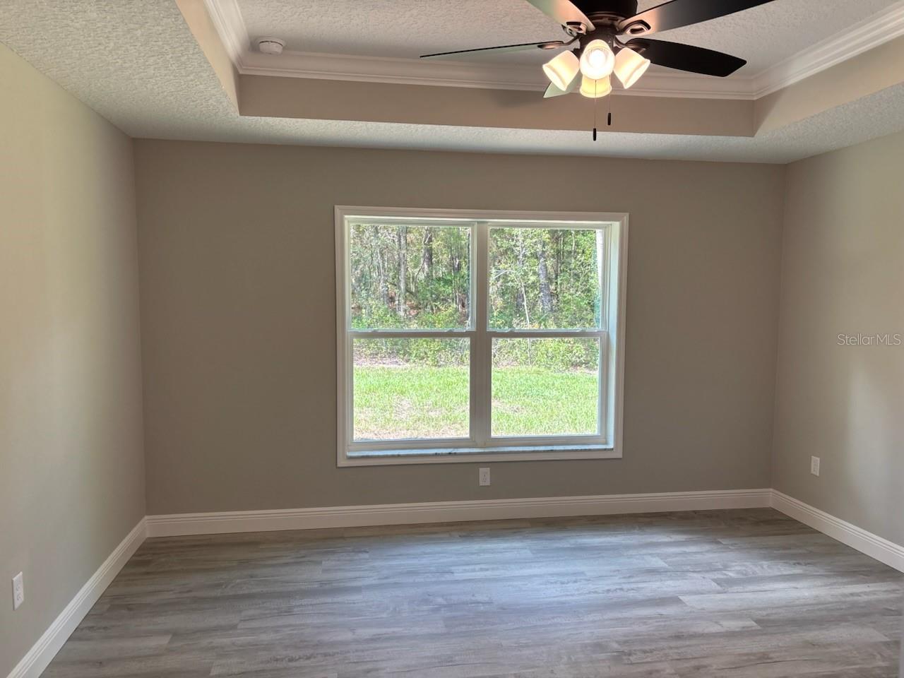 10210 N DYAL DR, CITRUS SPRINGS, FL, 34434