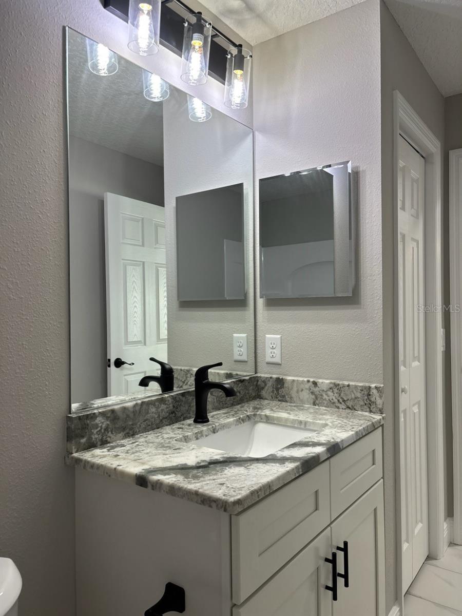 10210 N DYAL DR, CITRUS SPRINGS, FL, 34434