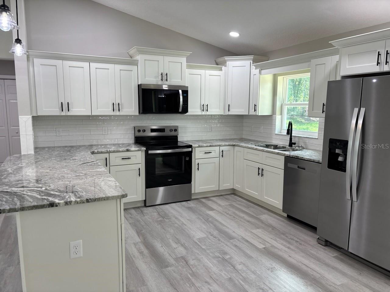 10210 N DYAL DR, CITRUS SPRINGS, FL, 34434