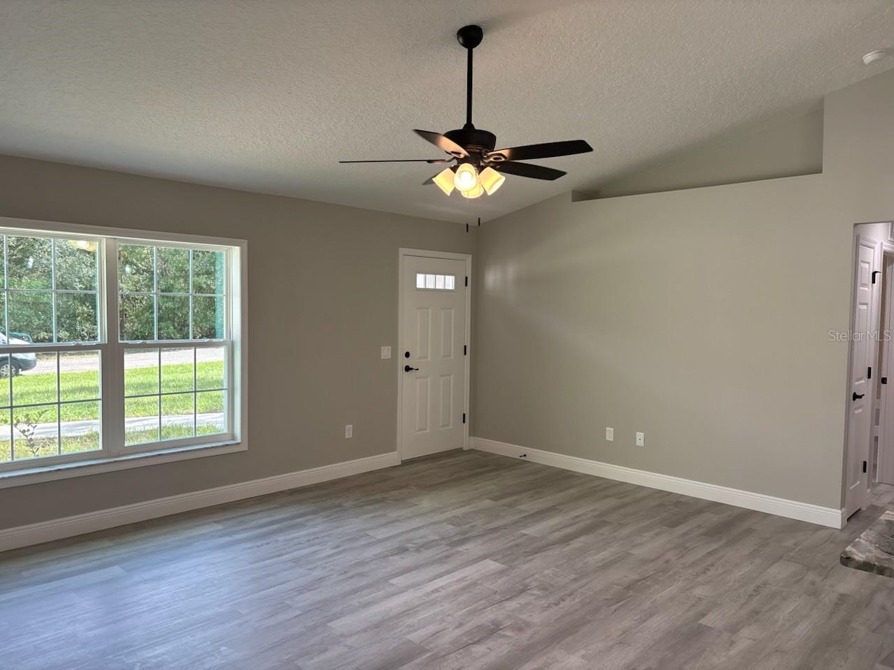 10210 N DYAL DR, CITRUS SPRINGS, FL, 34434