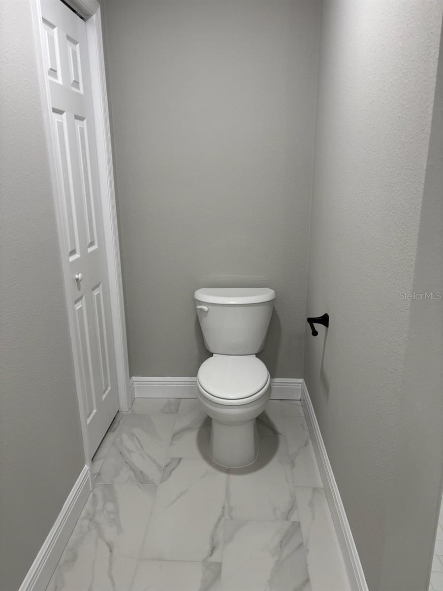 10210 N DYAL DR, CITRUS SPRINGS, FL, 34434