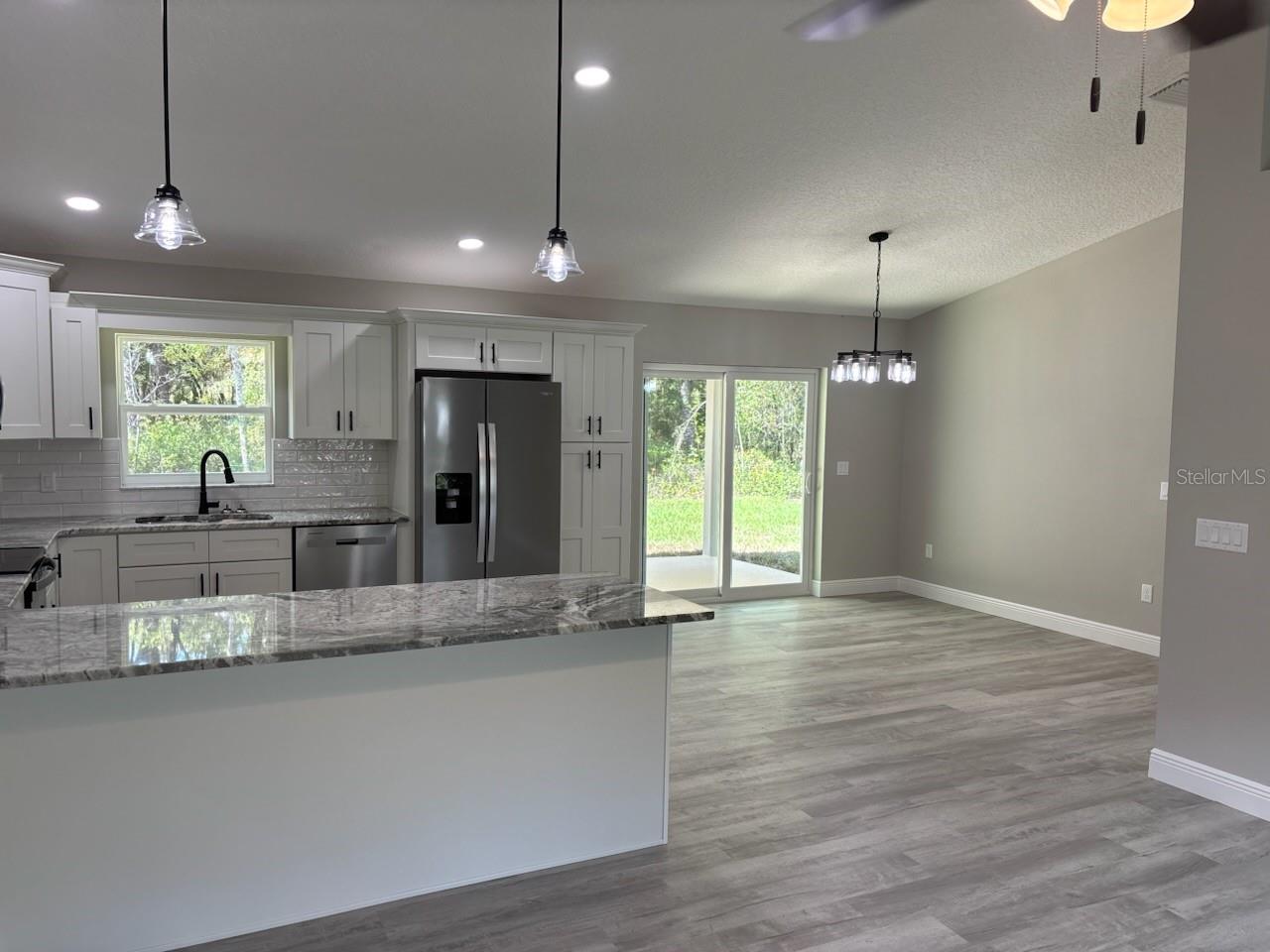 10210 N DYAL DR, CITRUS SPRINGS, FL, 34434