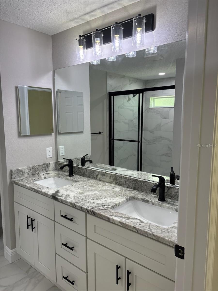 10210 N DYAL DR, CITRUS SPRINGS, FL, 34434