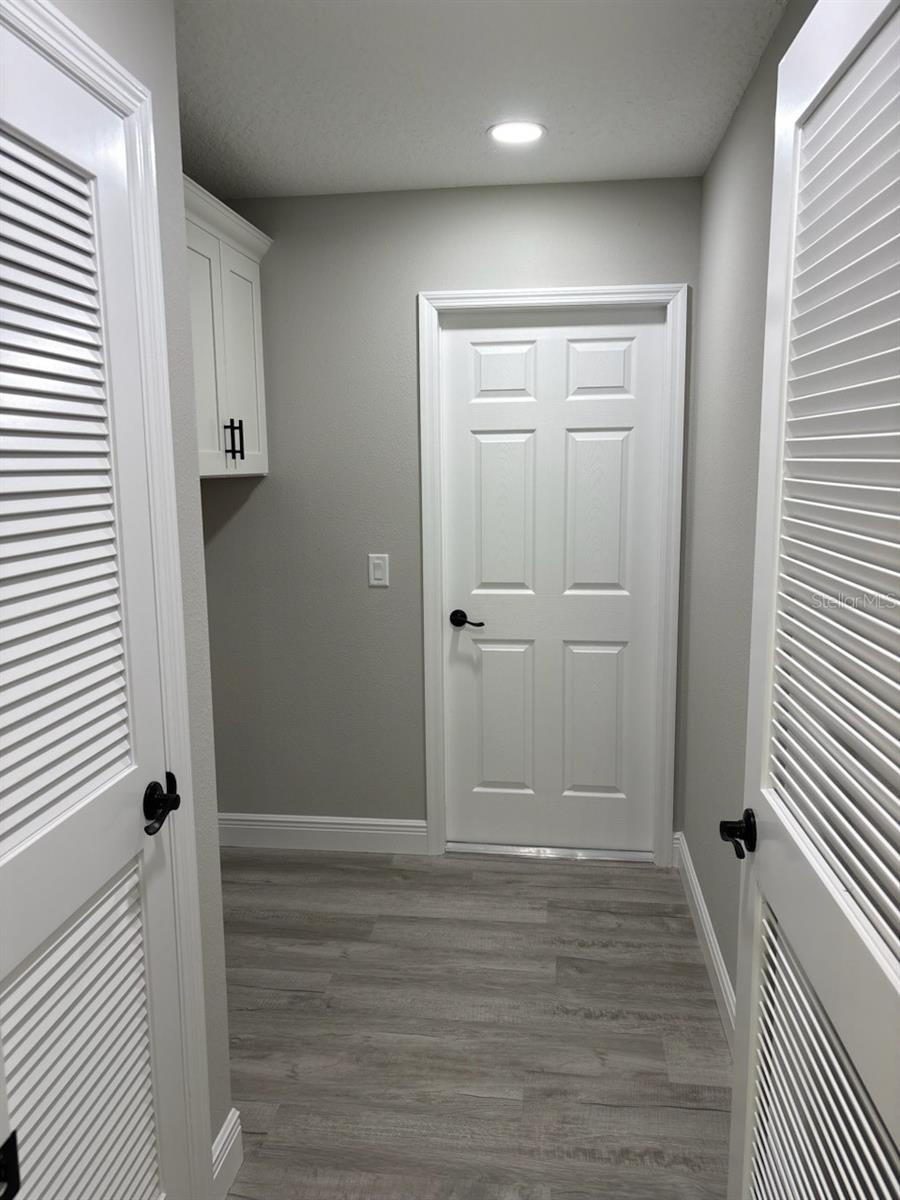 10210 N DYAL DR, CITRUS SPRINGS, FL, 34434