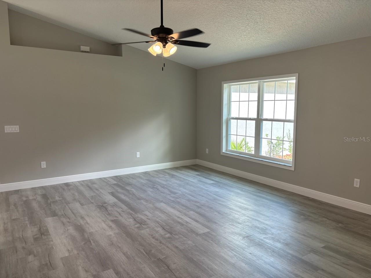 10210 N DYAL DR, CITRUS SPRINGS, FL, 34434