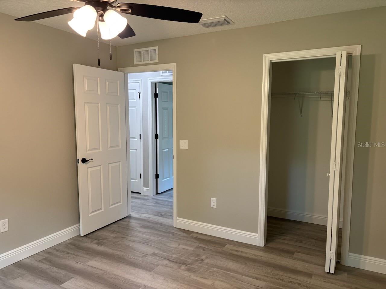 10210 N DYAL DR, CITRUS SPRINGS, FL, 34434