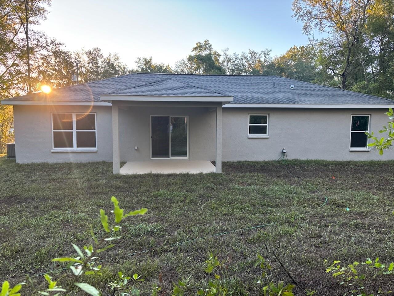 10210 N DYAL DR, CITRUS SPRINGS, FL, 34434