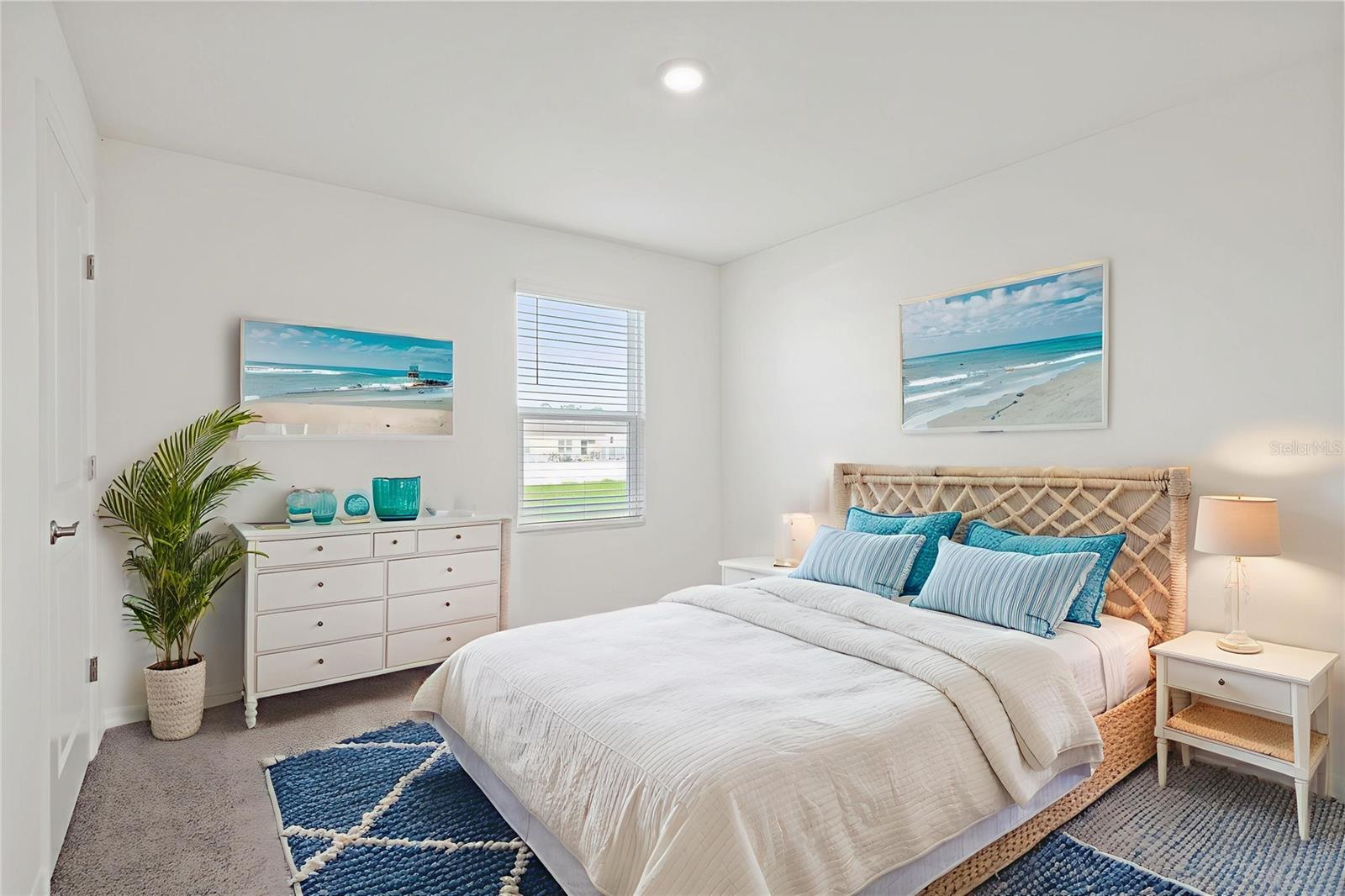 7067 SE 113TH PL, BELLEVIEW, FL, 34420