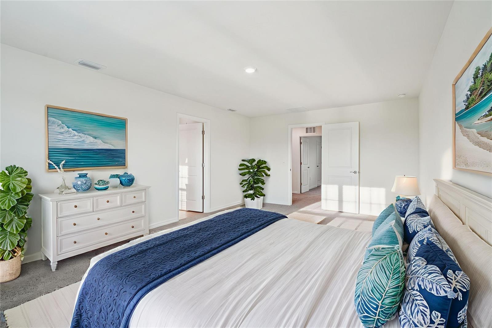 7067 SE 113TH PL, BELLEVIEW, FL, 34420