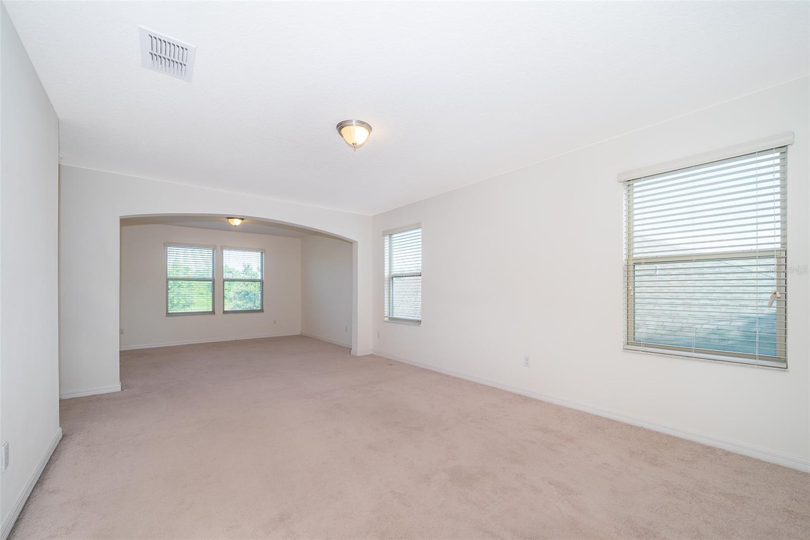 1428 PINE MARSH LOOP, ST CLOUD, FL, 34771