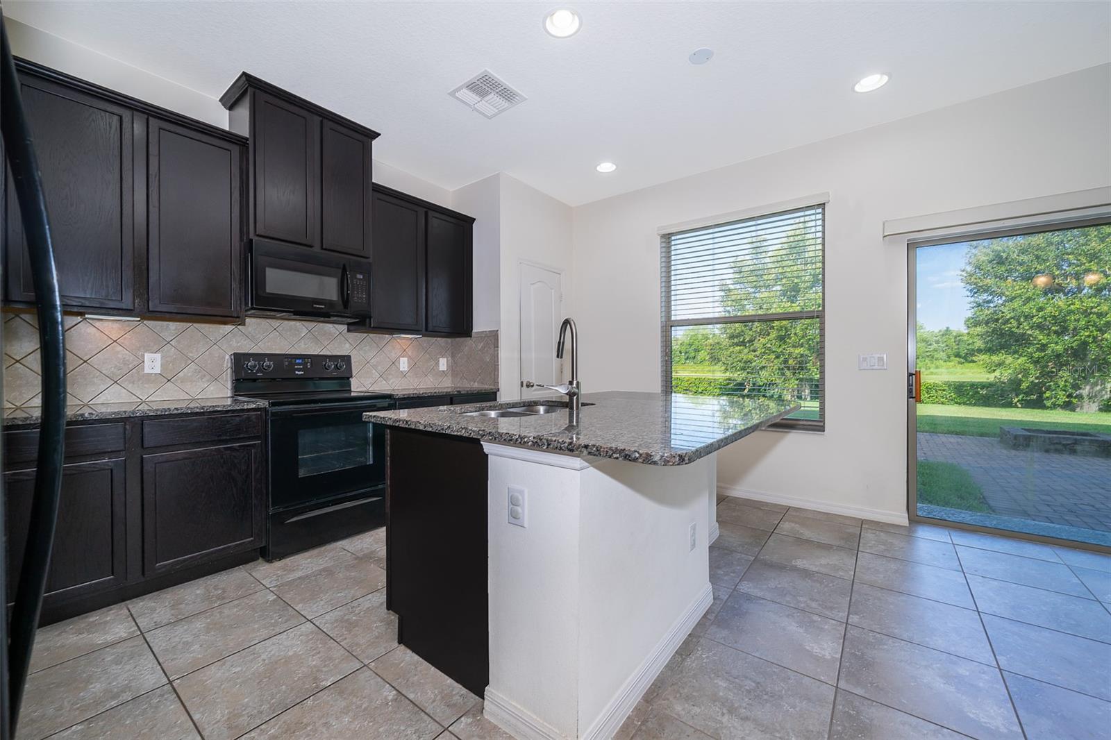 1428 PINE MARSH LOOP, ST CLOUD, FL, 34771