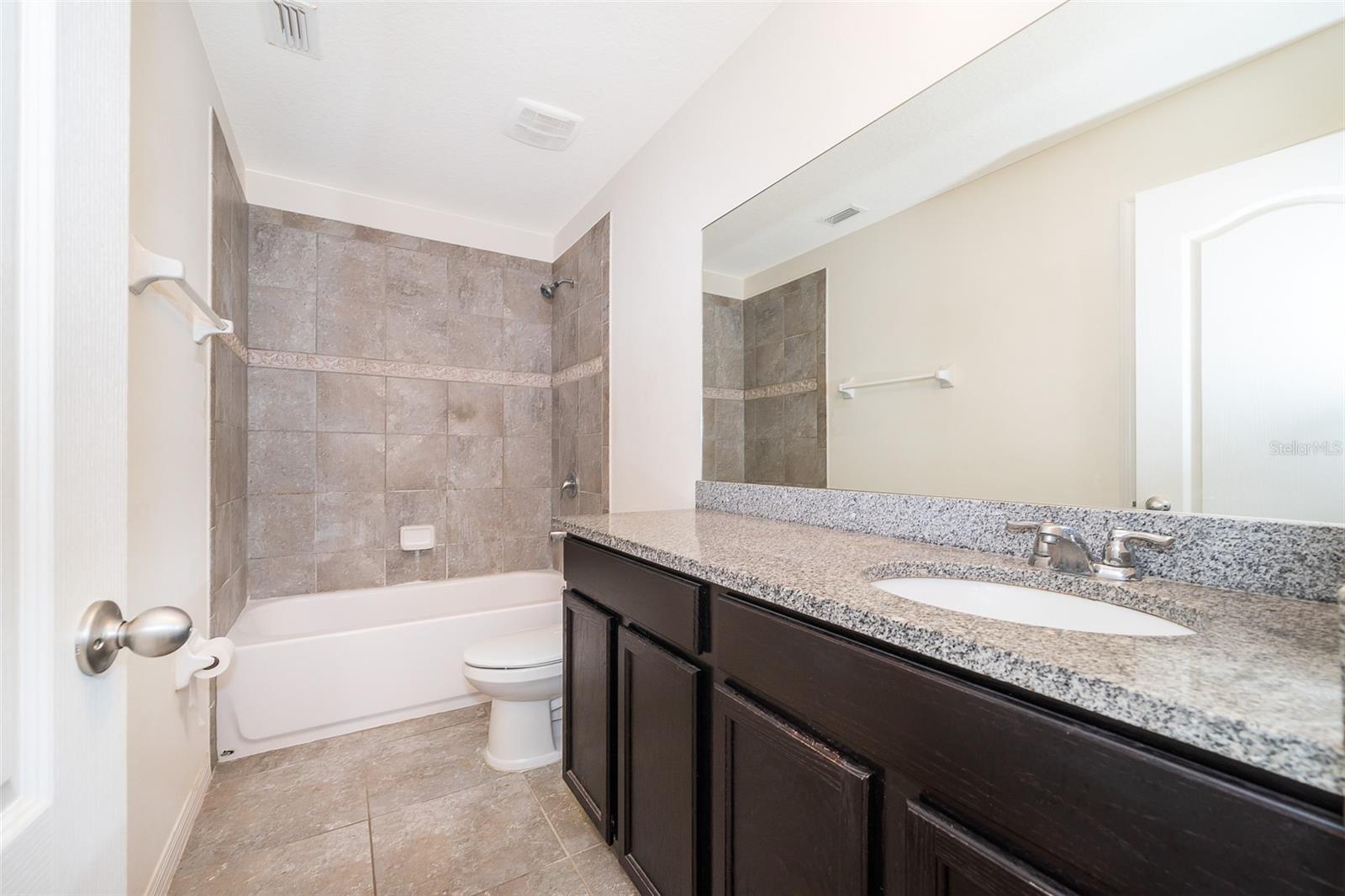 1428 PINE MARSH LOOP, ST CLOUD, FL, 34771