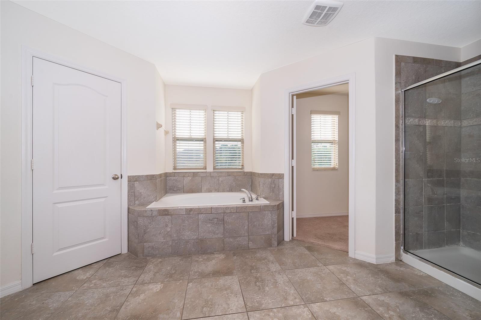 1428 PINE MARSH LOOP, ST CLOUD, FL, 34771