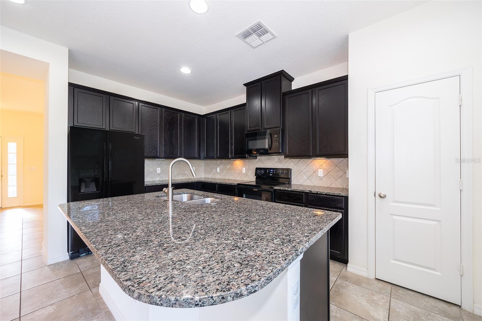 1428 PINE MARSH LOOP, ST CLOUD, FL, 34771