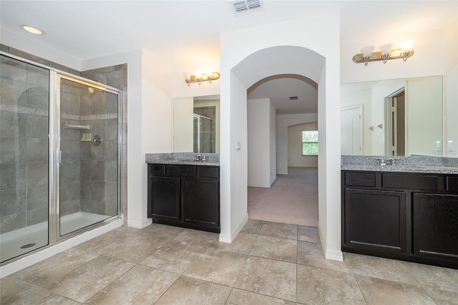 1428 PINE MARSH LOOP, ST CLOUD, FL, 34771