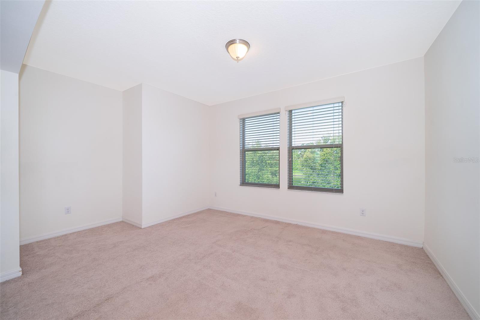 1428 PINE MARSH LOOP, ST CLOUD, FL, 34771