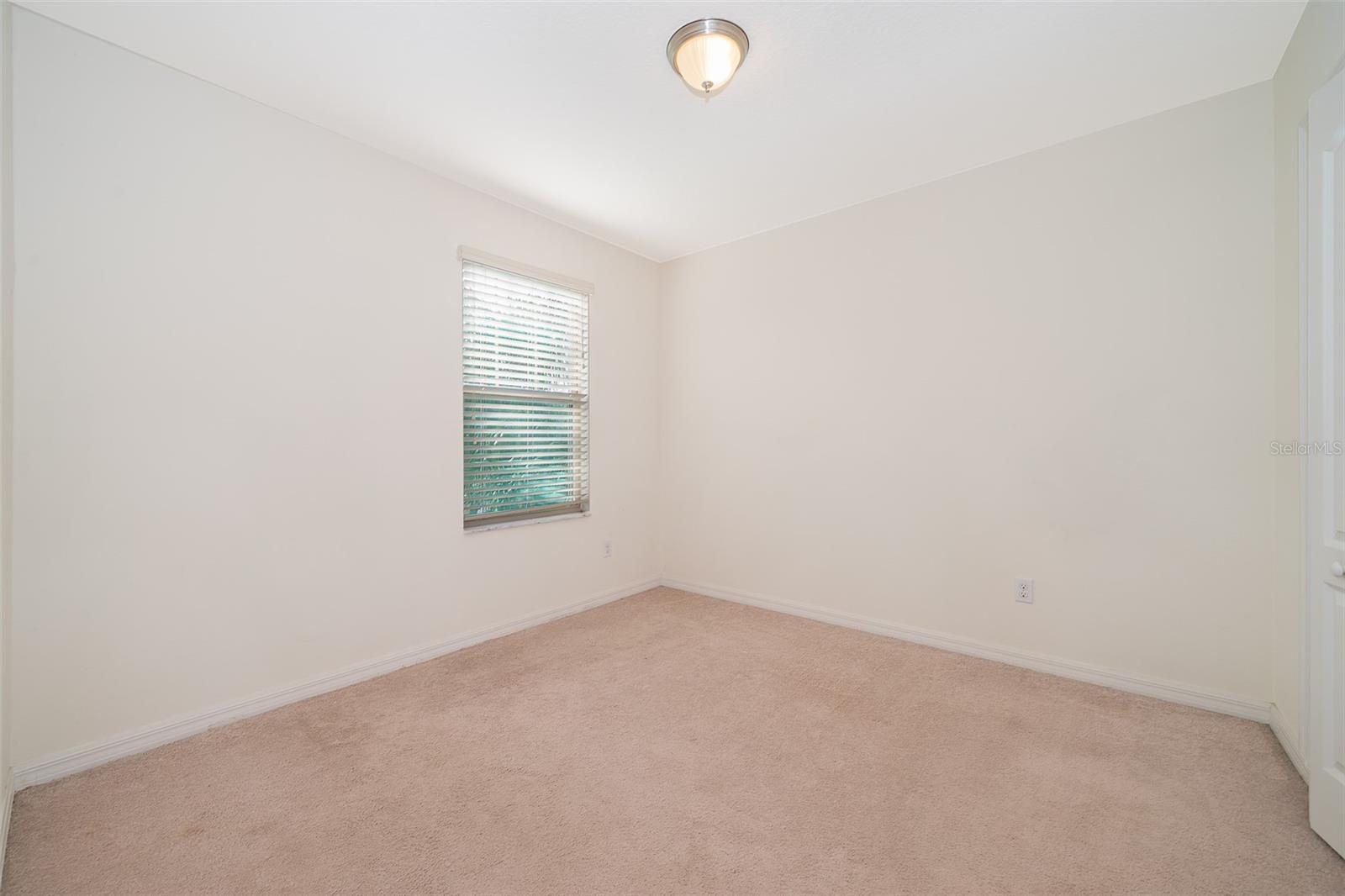 1428 PINE MARSH LOOP, ST CLOUD, FL, 34771