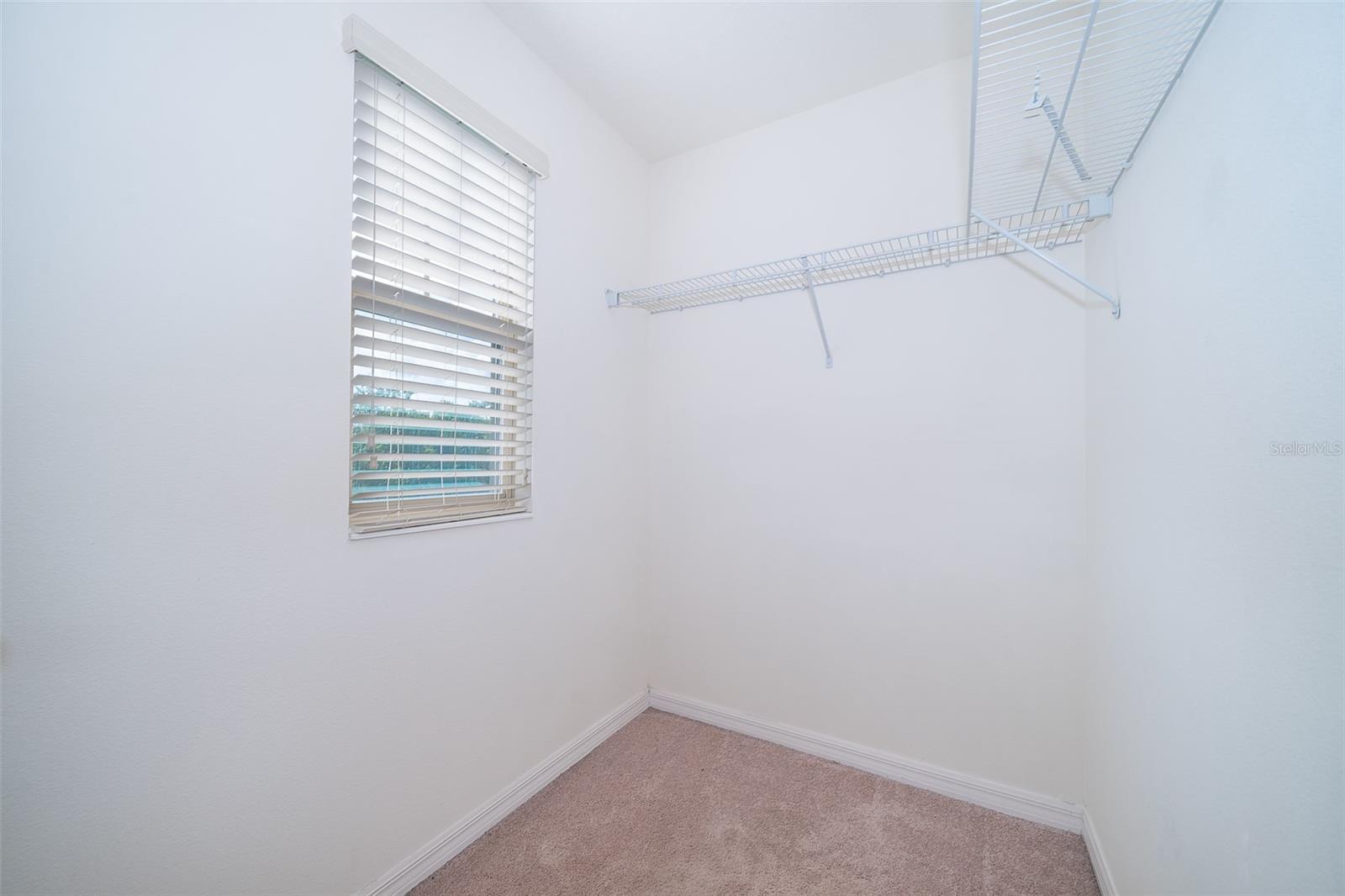 1428 PINE MARSH LOOP, ST CLOUD, FL, 34771