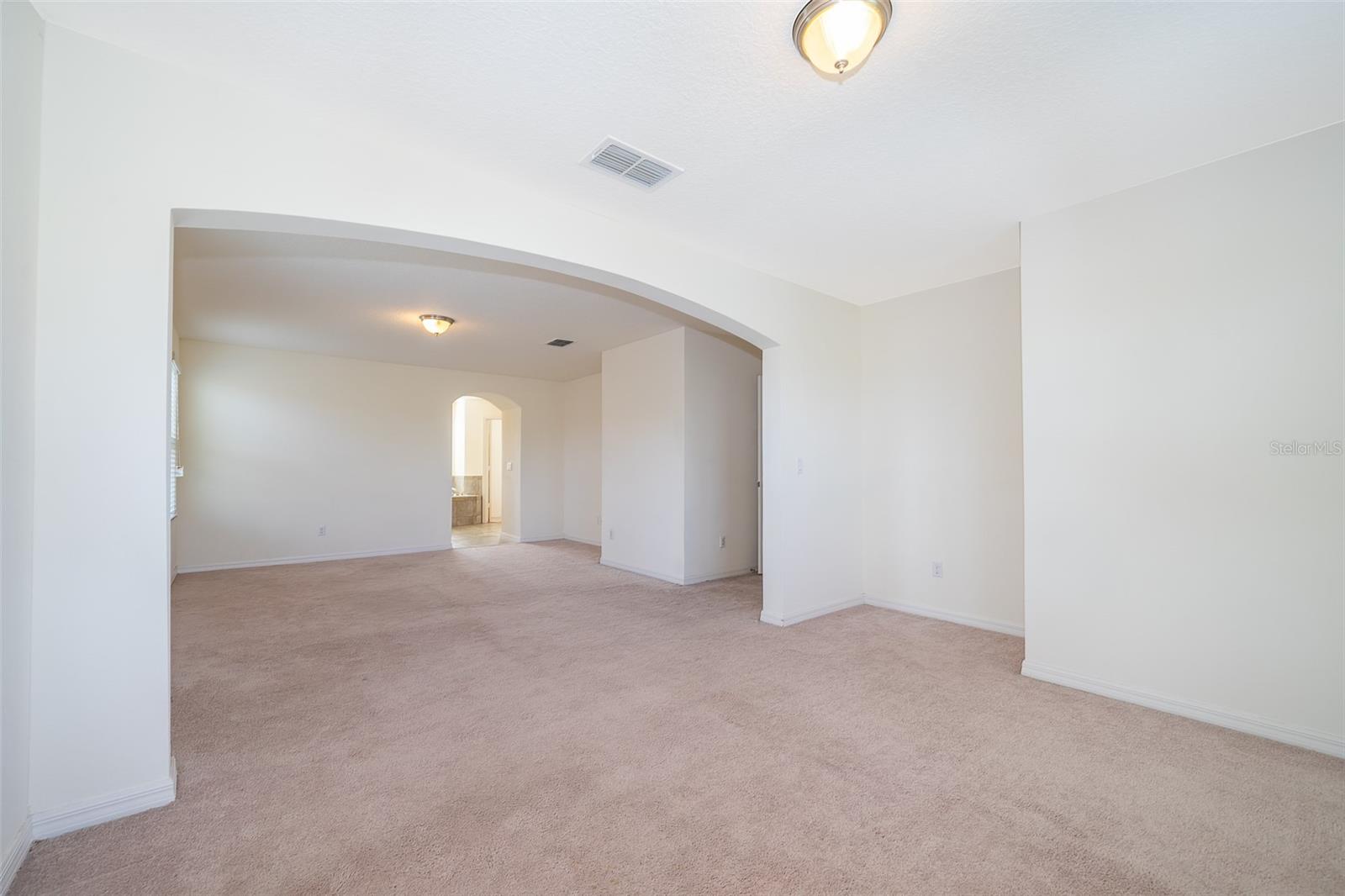 1428 PINE MARSH LOOP, ST CLOUD, FL, 34771