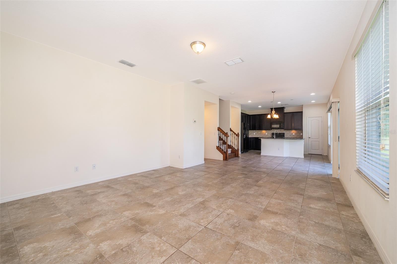 1428 PINE MARSH LOOP, ST CLOUD, FL, 34771