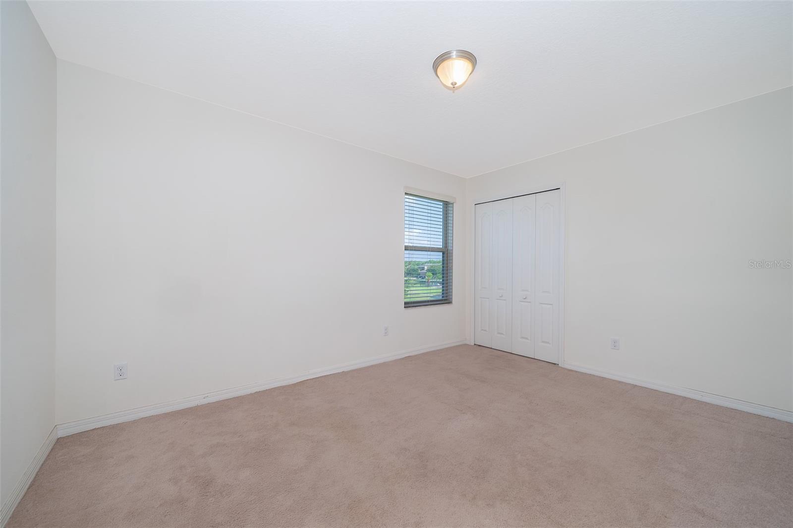 1428 PINE MARSH LOOP, ST CLOUD, FL, 34771