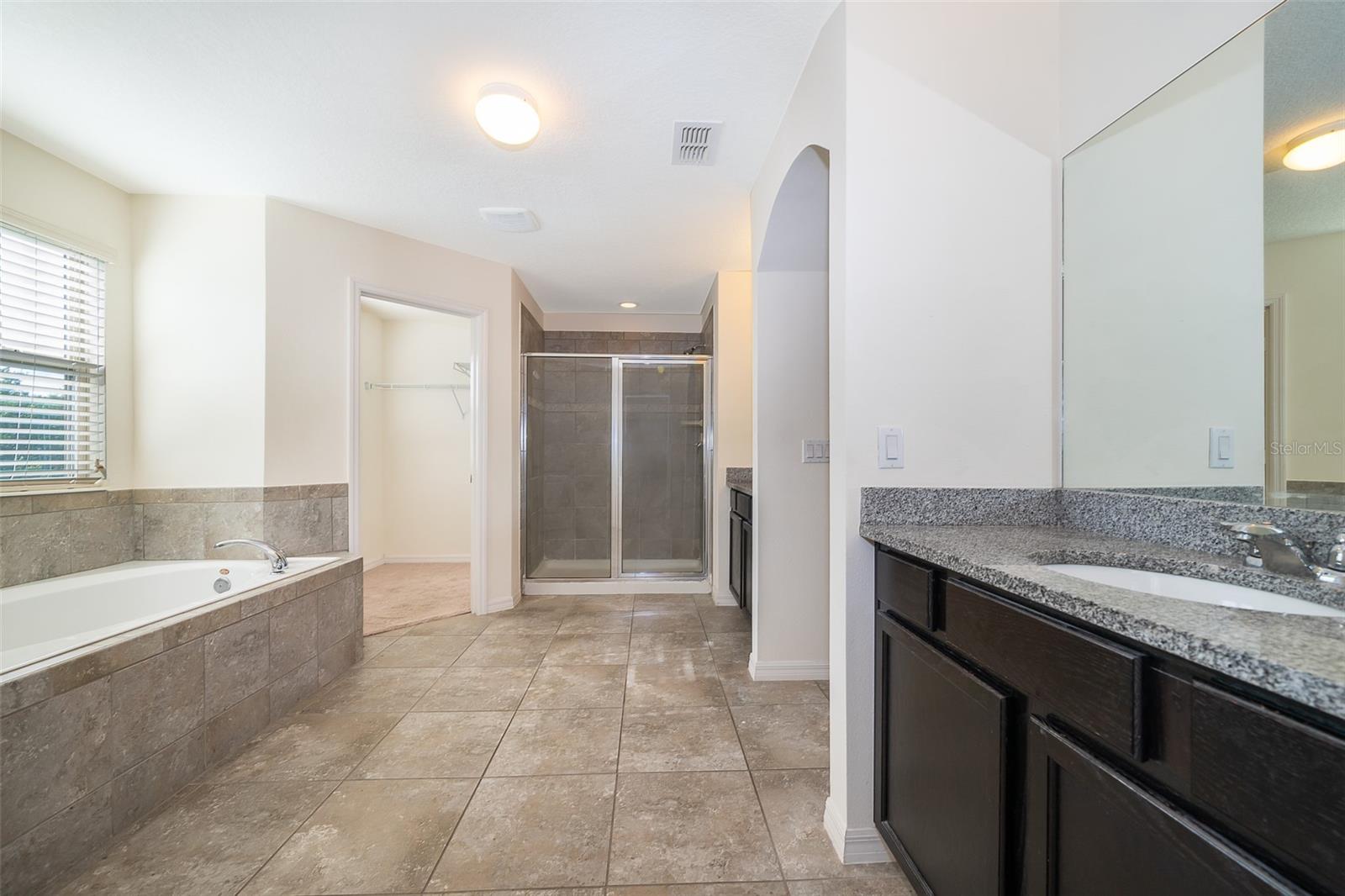 1428 PINE MARSH LOOP, ST CLOUD, FL, 34771