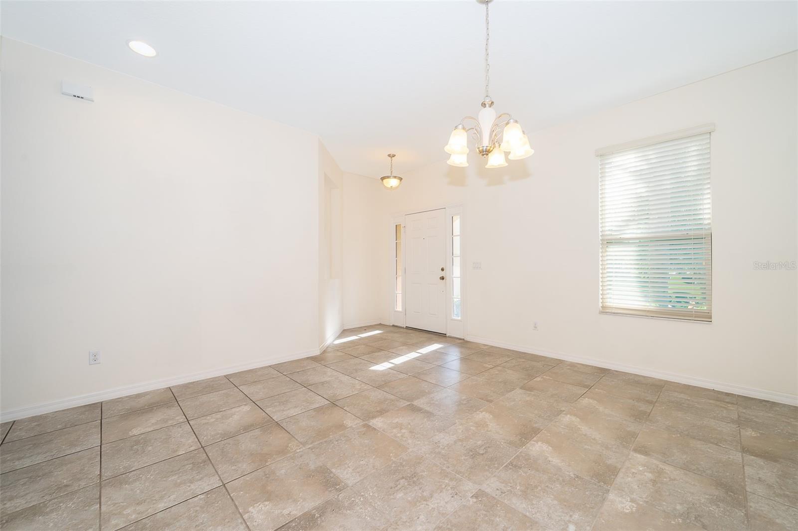 1428 PINE MARSH LOOP, ST CLOUD, FL, 34771