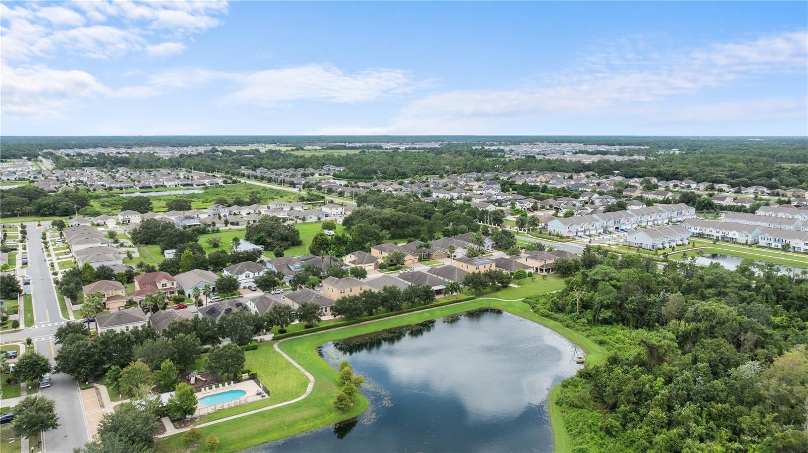 1428 PINE MARSH LOOP, ST CLOUD, FL, 34771