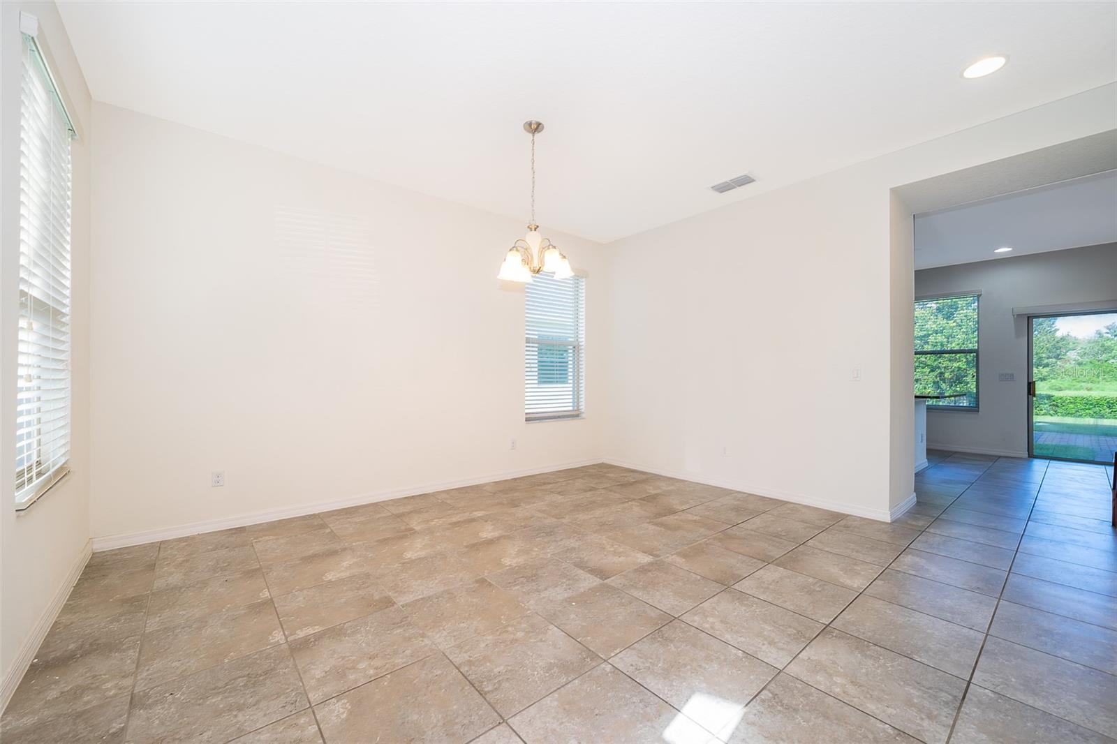 1428 PINE MARSH LOOP, ST CLOUD, FL, 34771