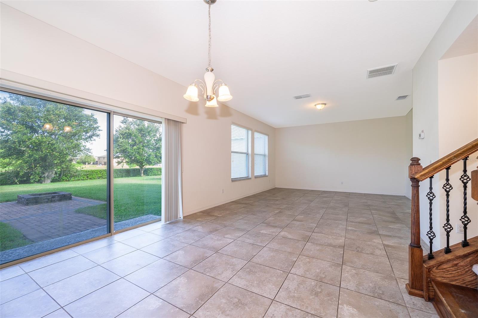 1428 PINE MARSH LOOP, ST CLOUD, FL, 34771