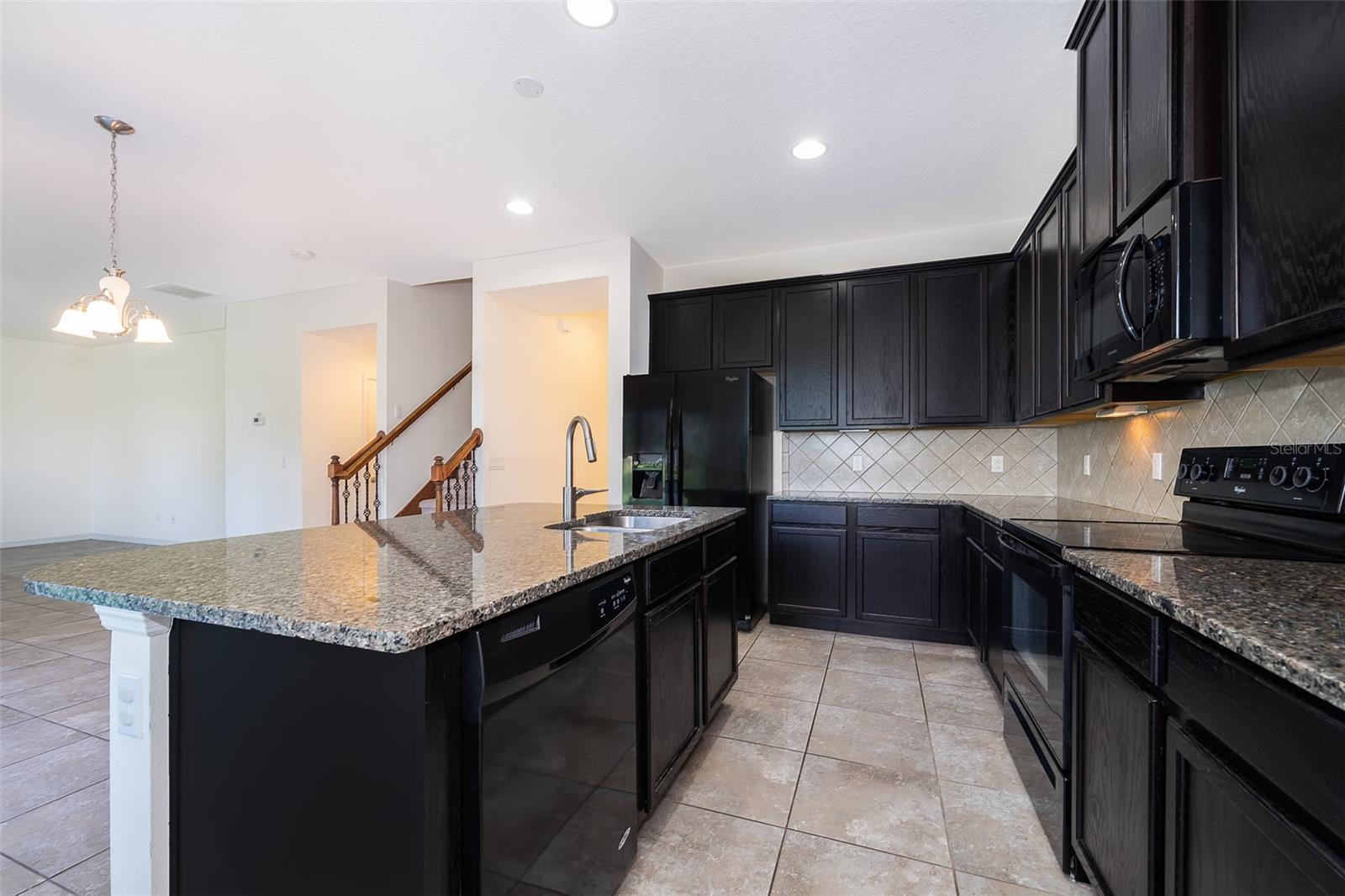 1428 PINE MARSH LOOP, ST CLOUD, FL, 34771