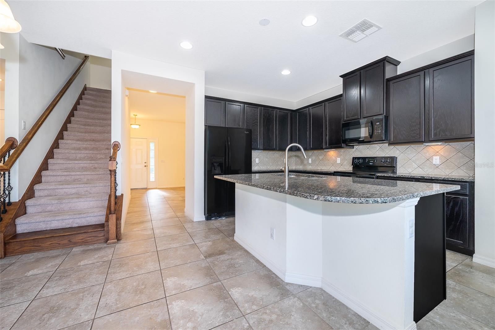 1428 PINE MARSH LOOP, ST CLOUD, FL, 34771