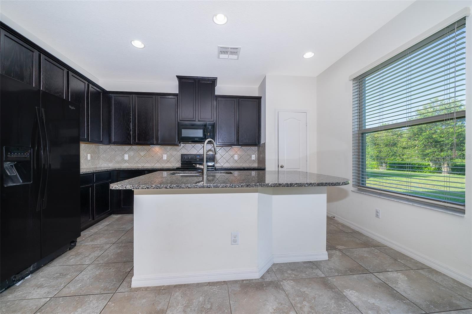 1428 PINE MARSH LOOP, ST CLOUD, FL, 34771