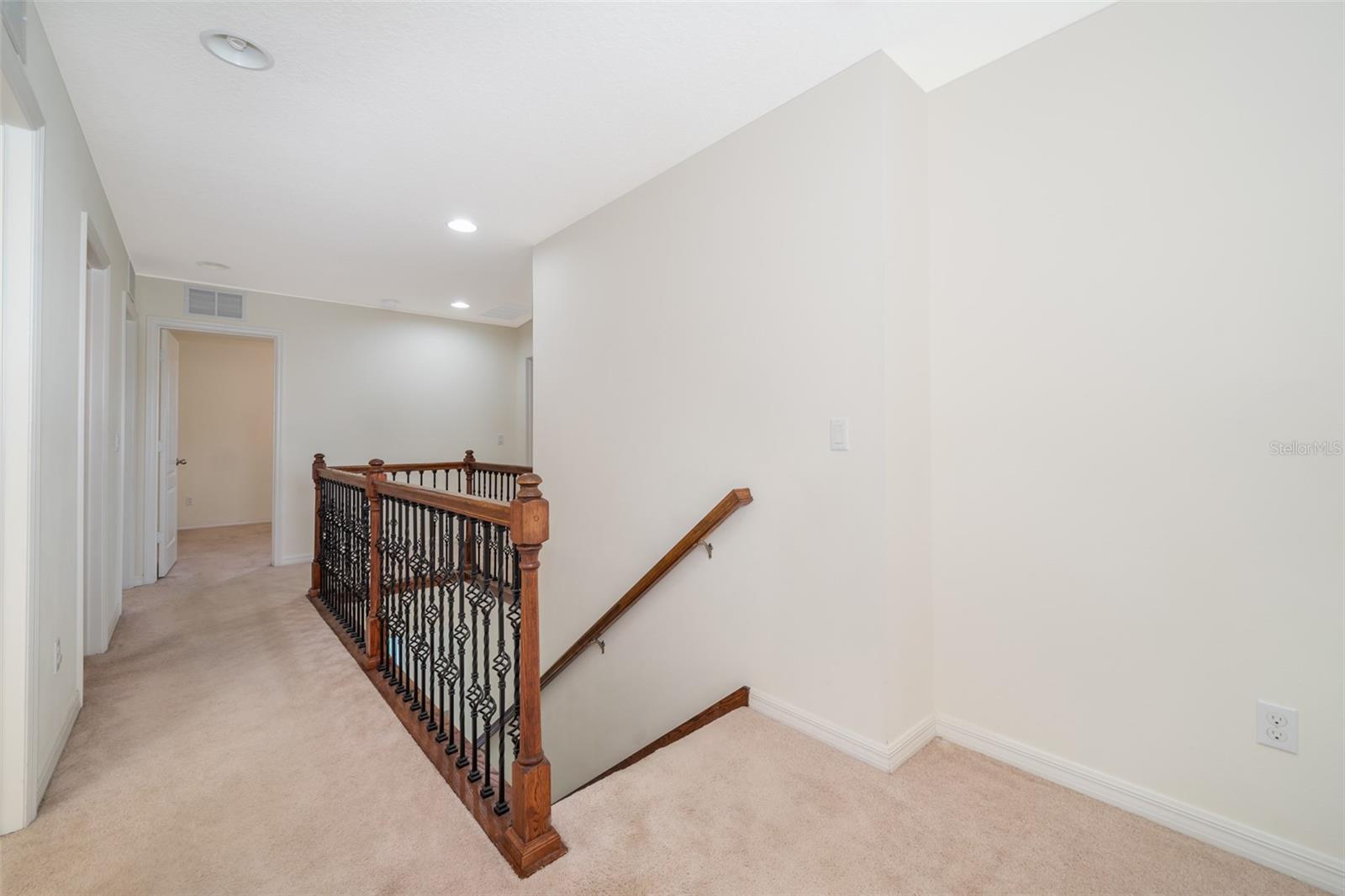 1428 PINE MARSH LOOP, ST CLOUD, FL, 34771