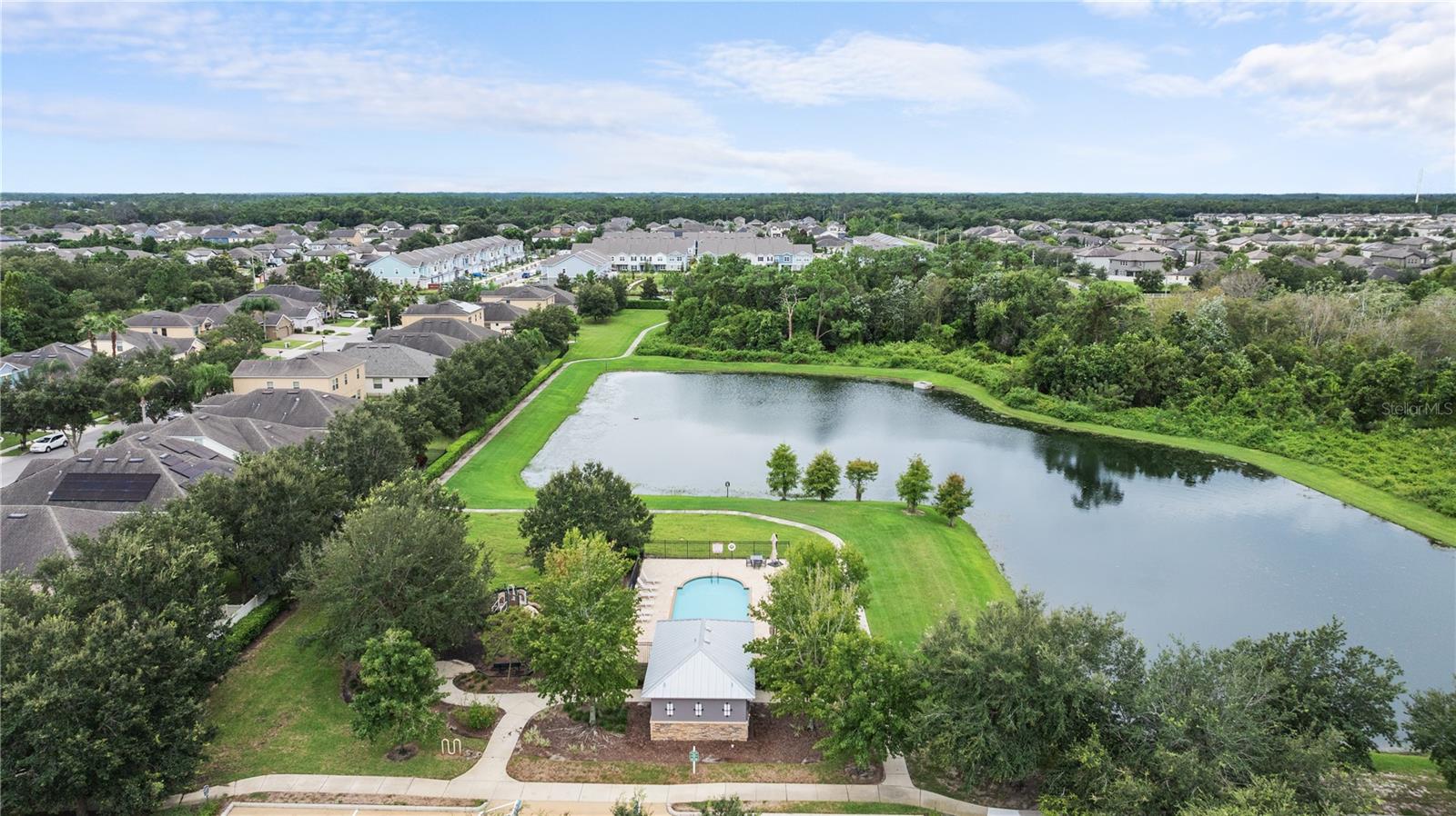 1428 PINE MARSH LOOP, ST CLOUD, FL, 34771