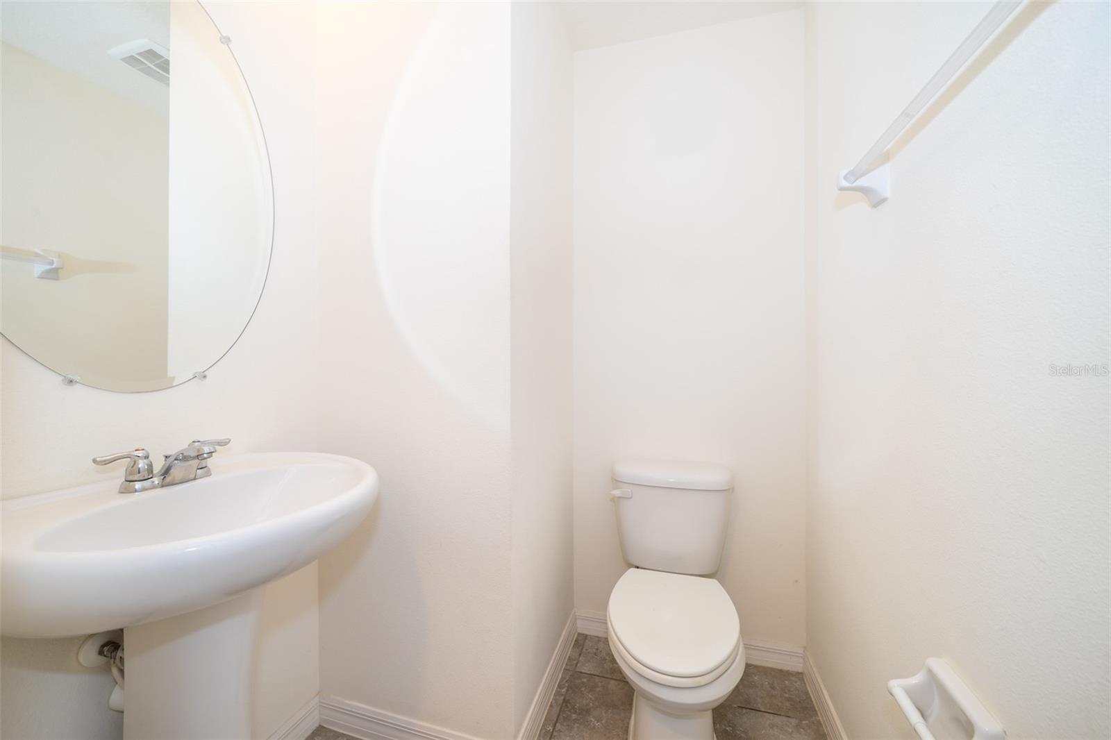 1428 PINE MARSH LOOP, ST CLOUD, FL, 34771