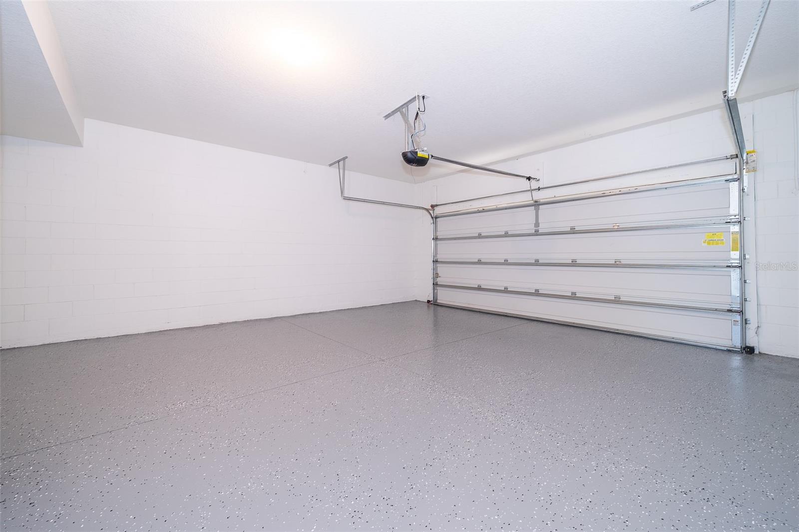 1428 PINE MARSH LOOP, ST CLOUD, FL, 34771