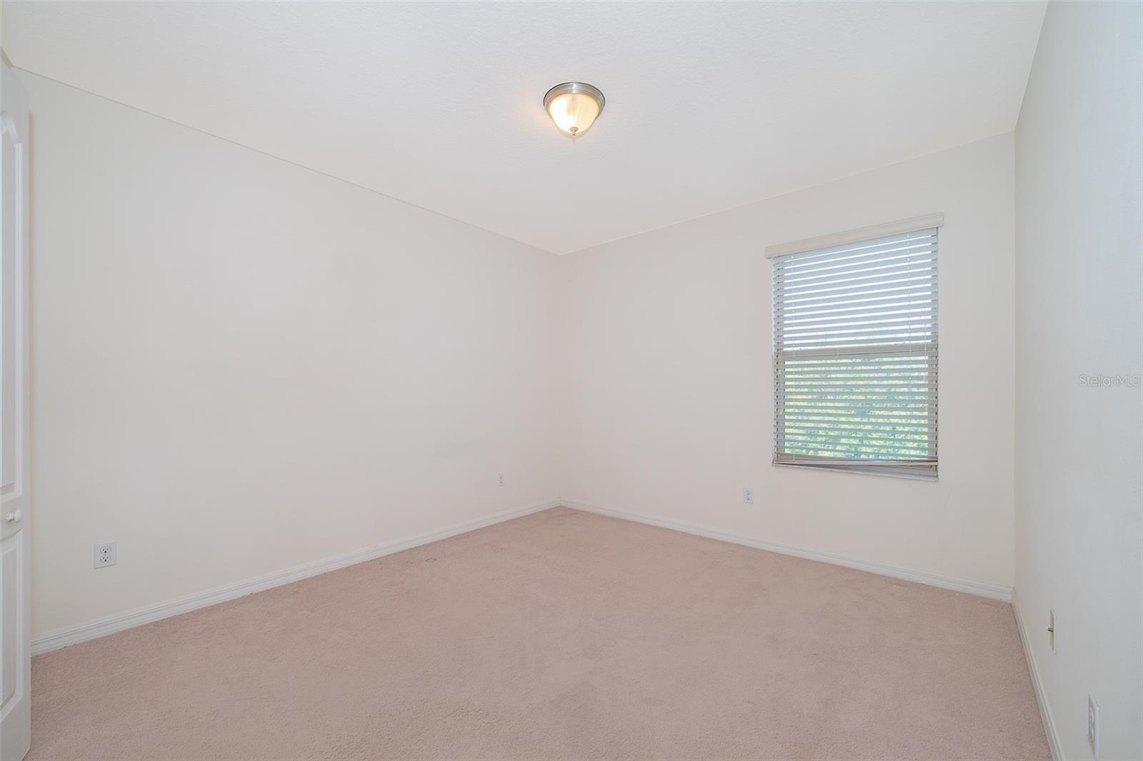 1428 PINE MARSH LOOP, ST CLOUD, FL, 34771