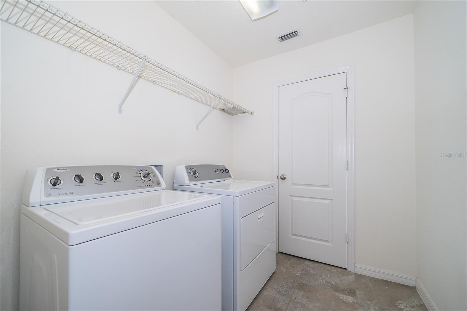 1428 PINE MARSH LOOP, ST CLOUD, FL, 34771